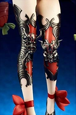 サブ商品画像3