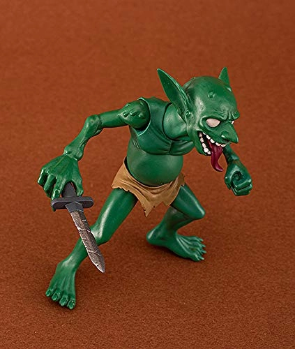 サブ商品画像2