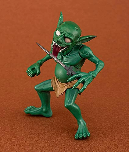 サブ商品画像3