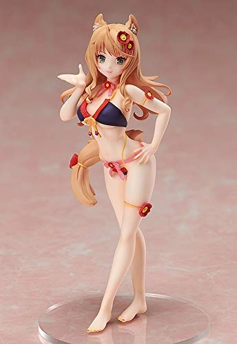 サブ商品画像1