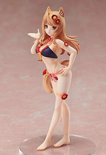 サブ商品画像2