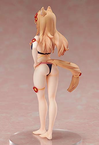 サブ商品画像3