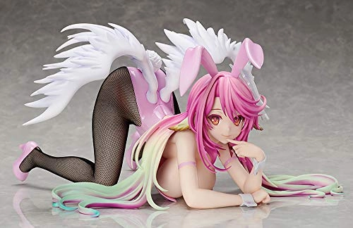 サブ商品画像1