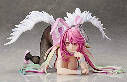 サブ商品画像2