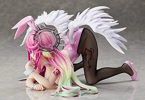 サブ商品画像3