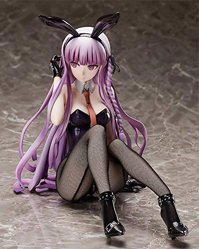 サブ商品画像2