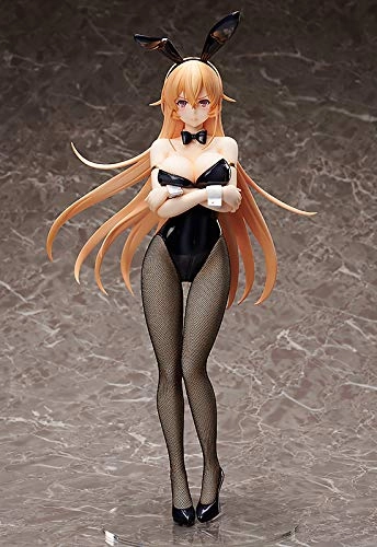 サブ商品画像1