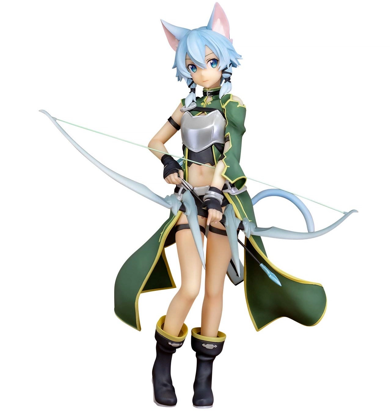 ふるいちオンライン - ホビー/ソードアート・オンライン/ソードアート