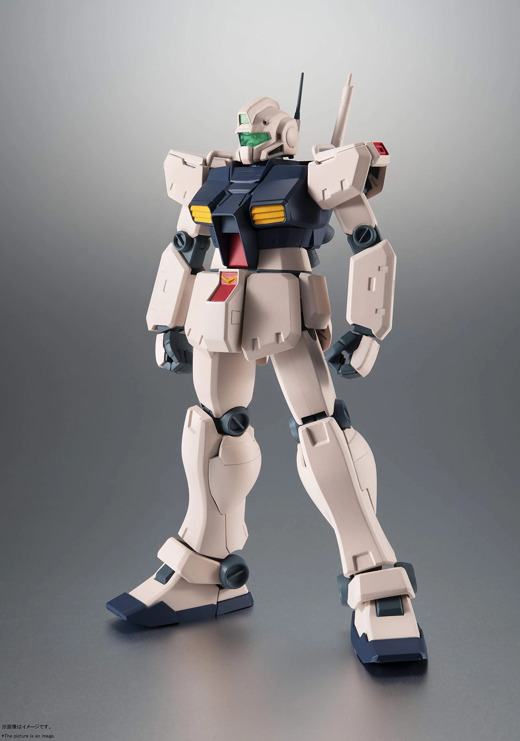 サブ商品画像1