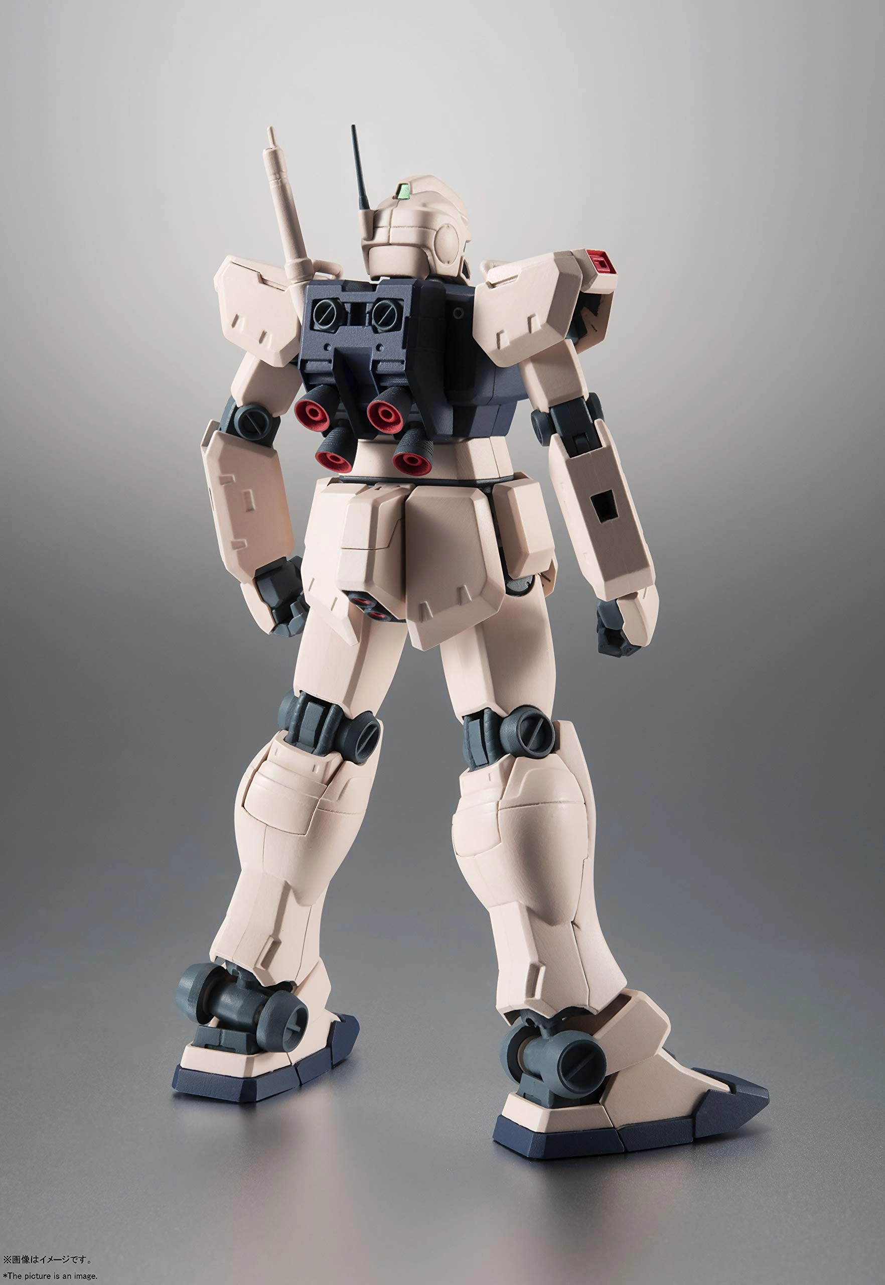 サブ商品画像2