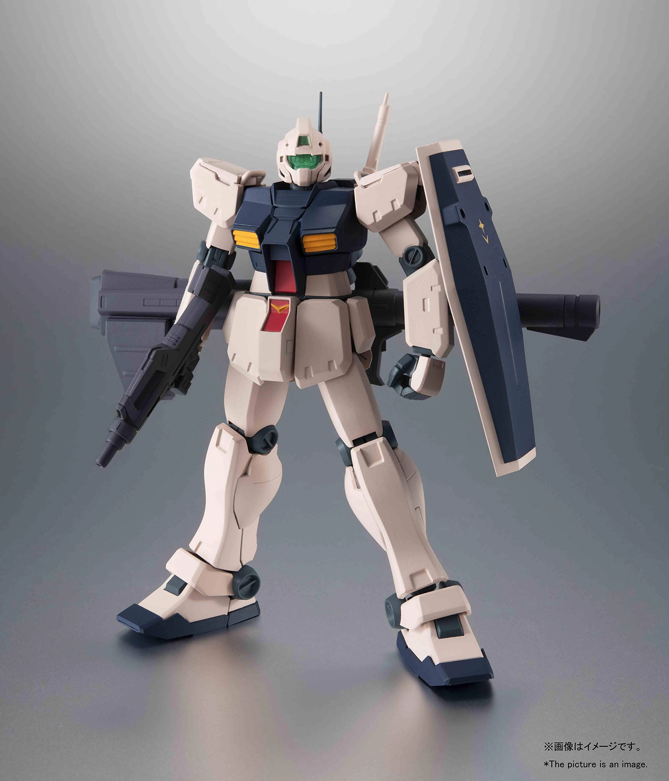 サブ商品画像3