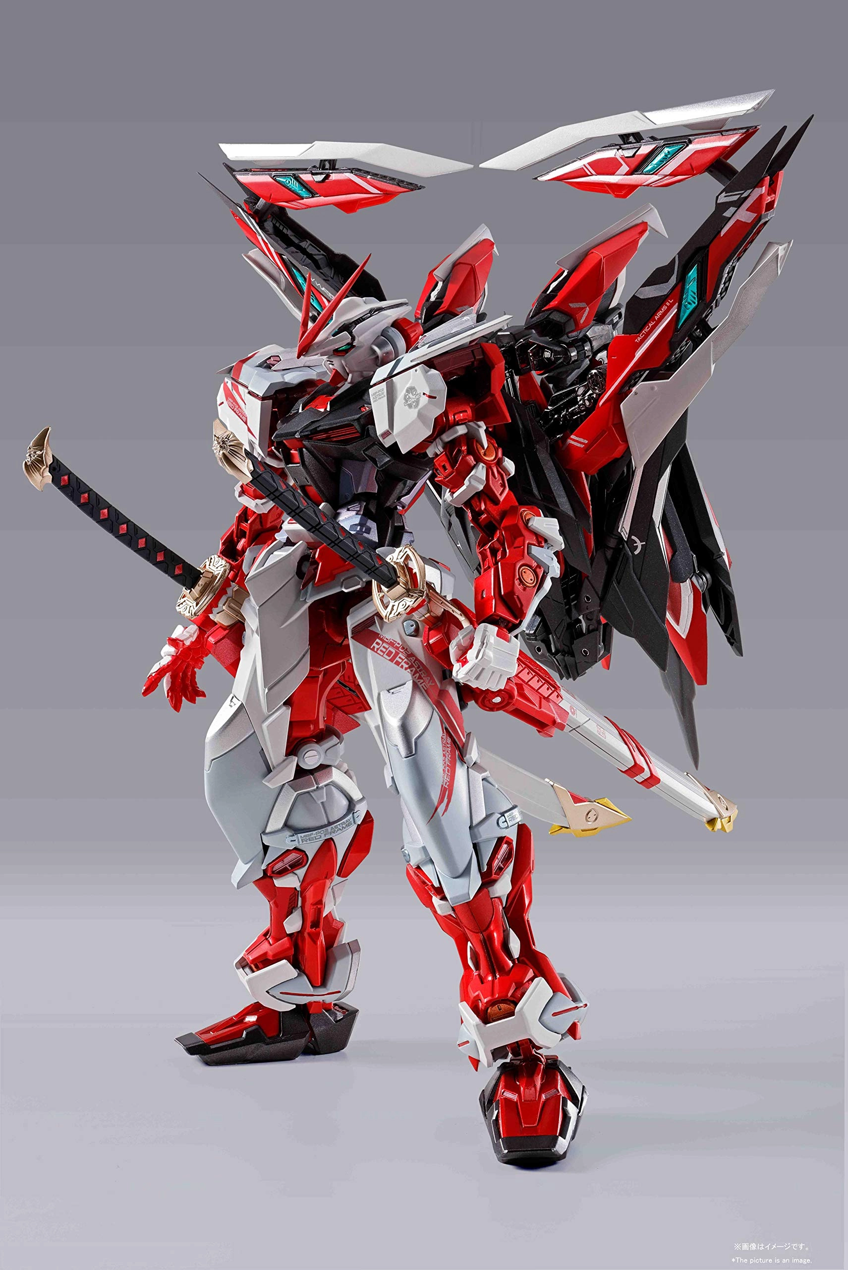 サブ商品画像2