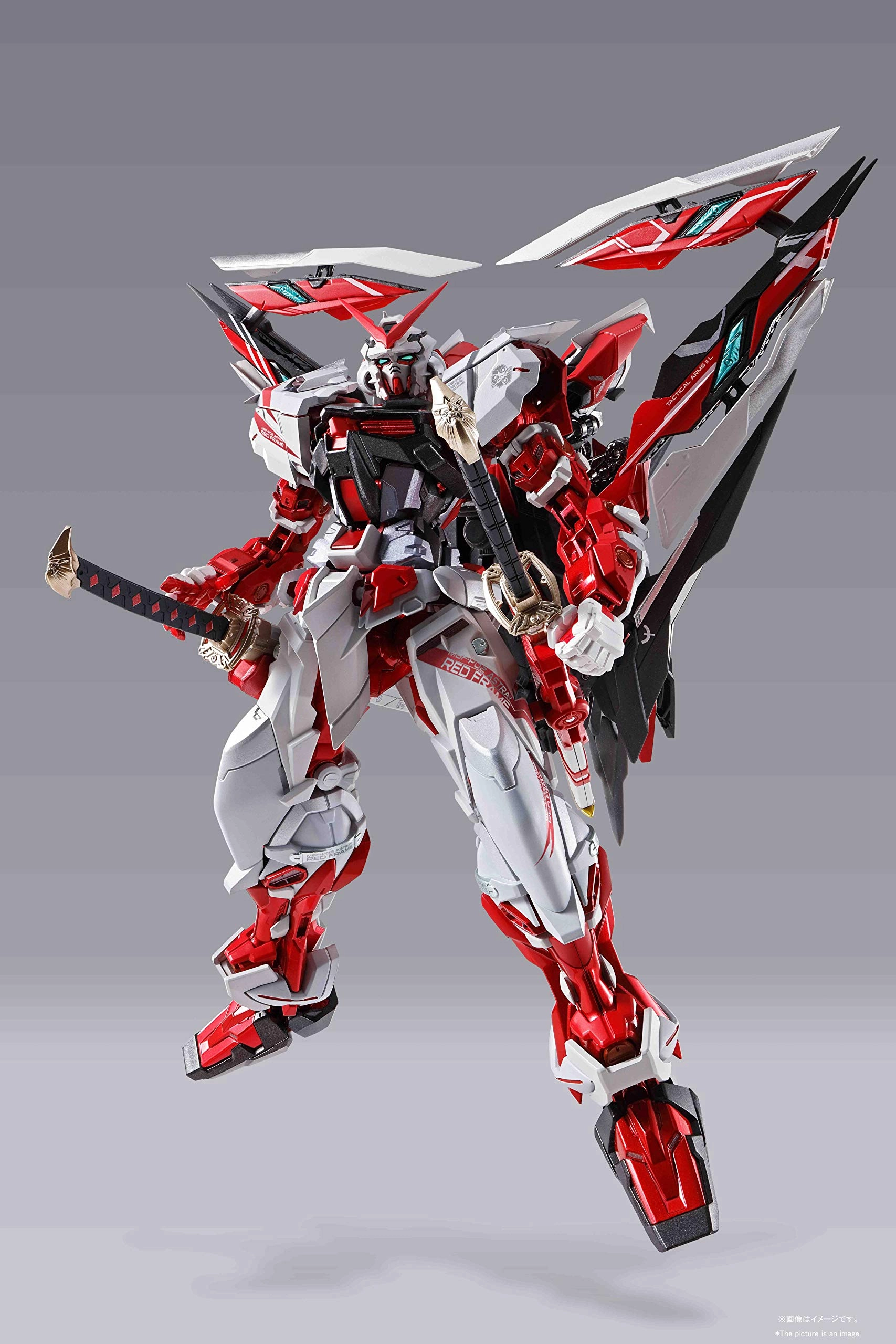 サブ商品画像3