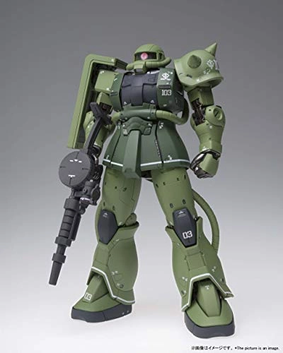 サブ商品画像1