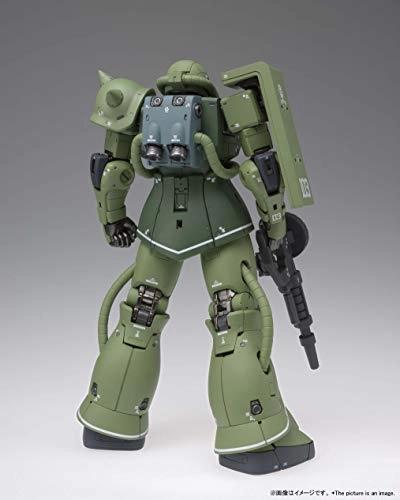 サブ商品画像2