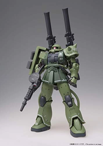 サブ商品画像3
