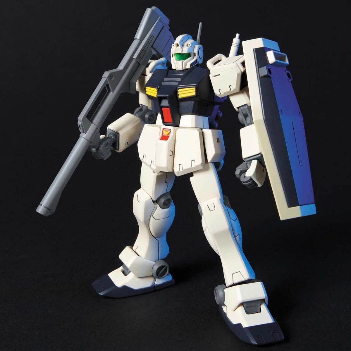 サブ商品画像1