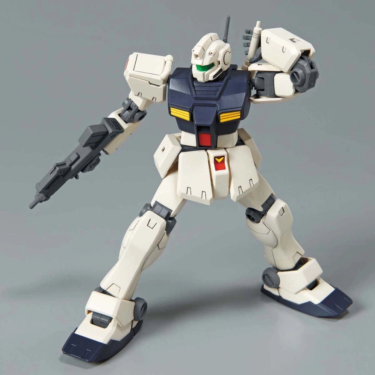 サブ商品画像3