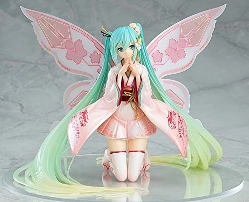 サブ商品画像1