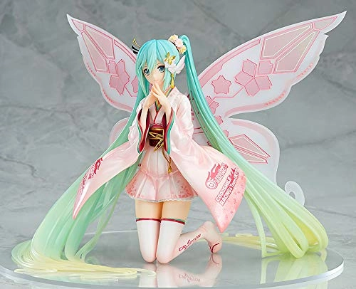 サブ商品画像2