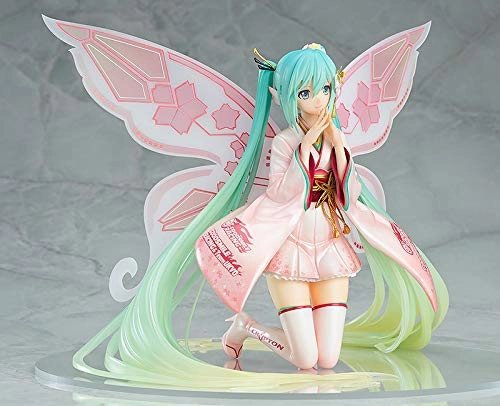 サブ商品画像3
