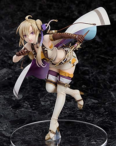サブ商品画像1