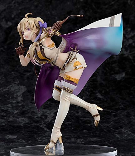 サブ商品画像3