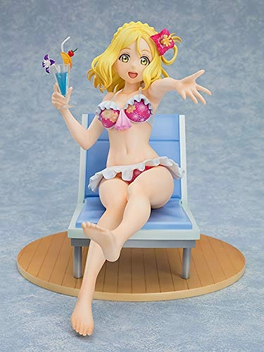 サブ商品画像1