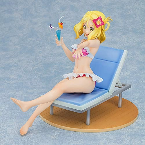 サブ商品画像2
