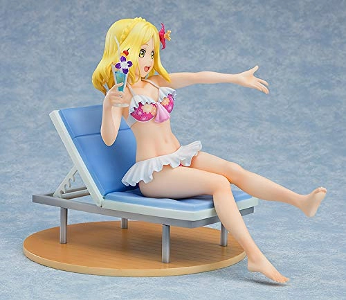 サブ商品画像3