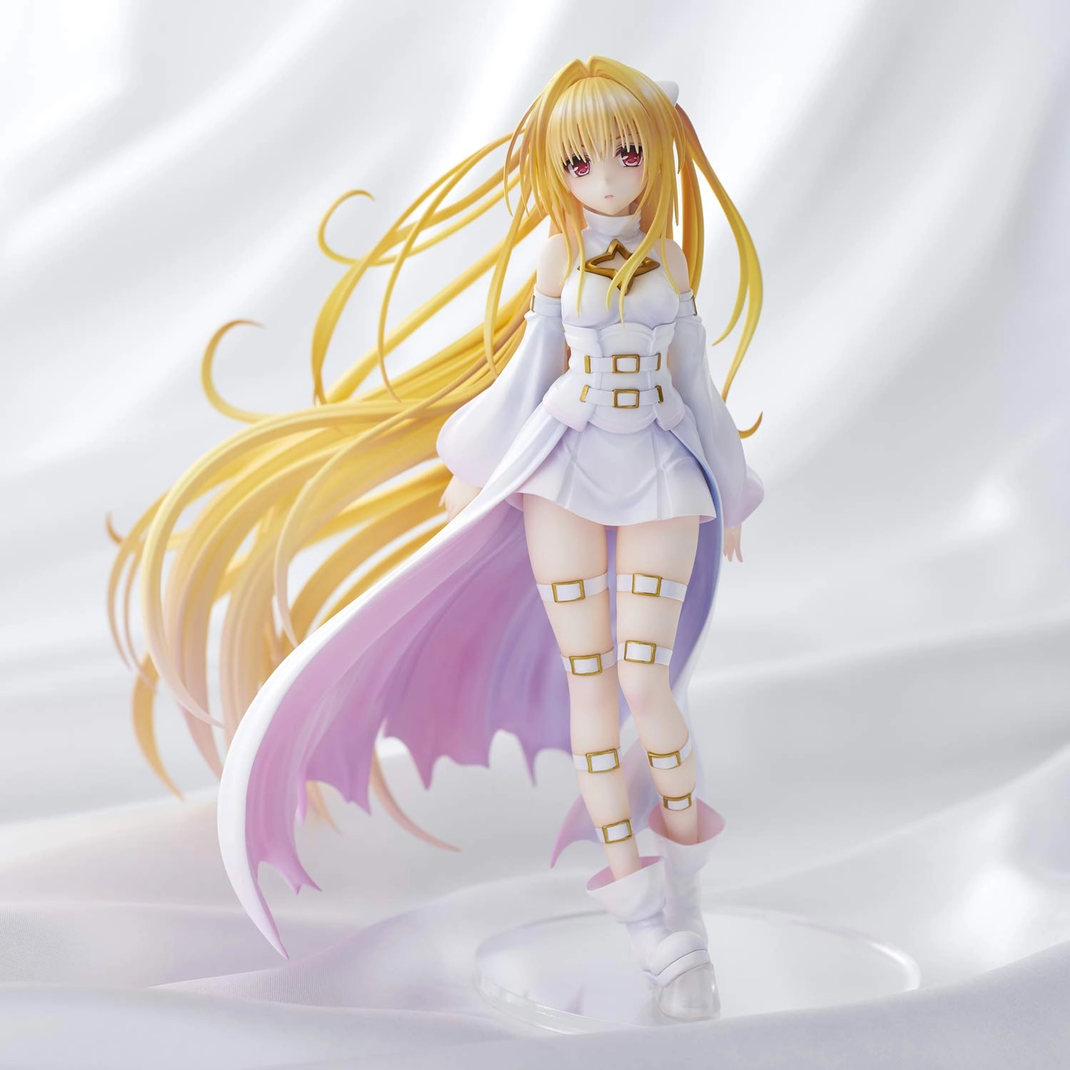 サブ商品画像1