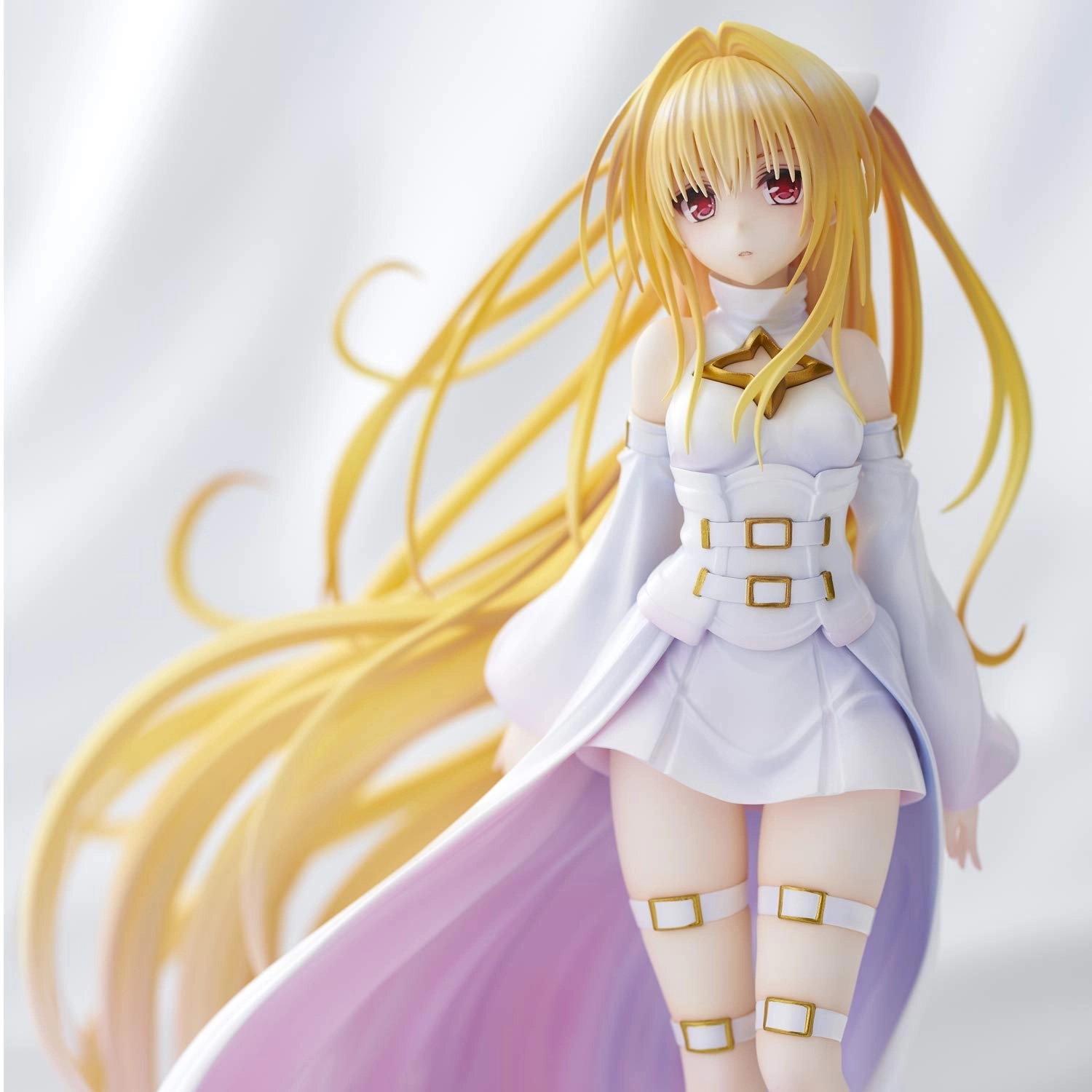 サブ商品画像2