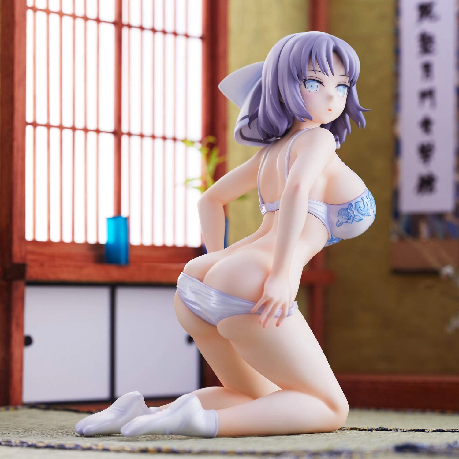 サブ商品画像2