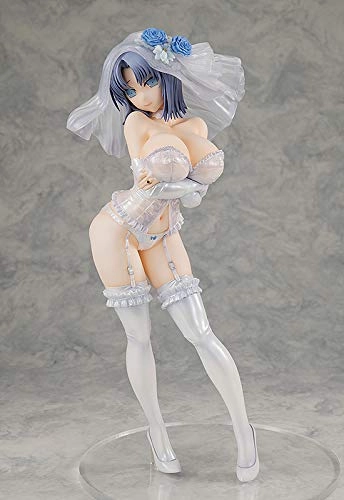 サブ商品画像1