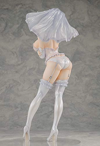 サブ商品画像3
