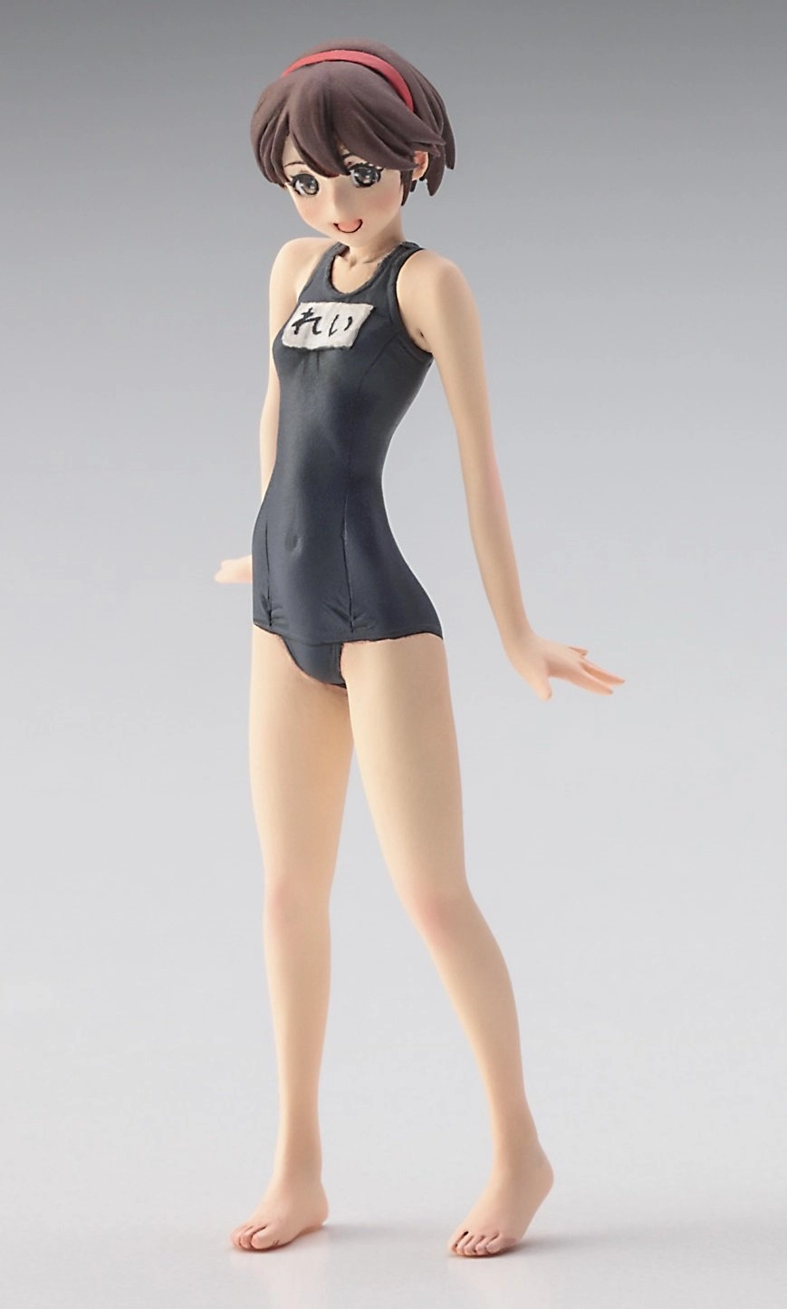 サブ商品画像2