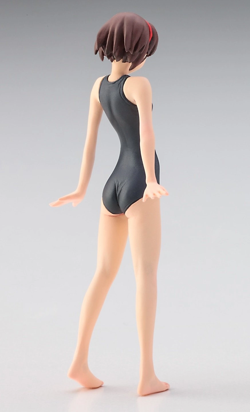 サブ商品画像3