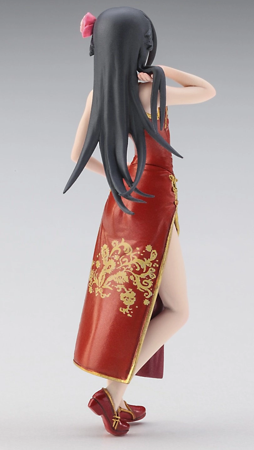 サブ商品画像3
