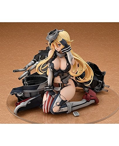 サブ商品画像2