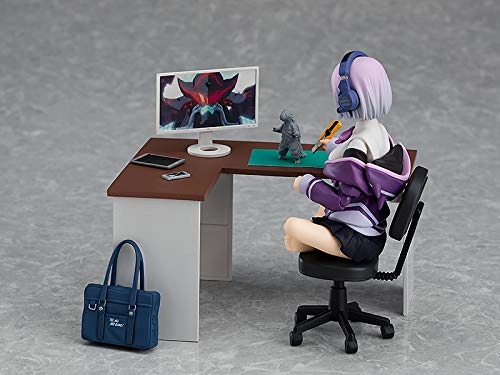 サブ商品画像1