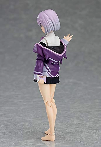 サブ商品画像2
