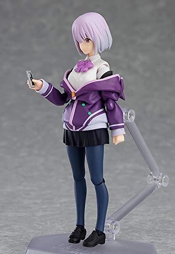 サブ商品画像3