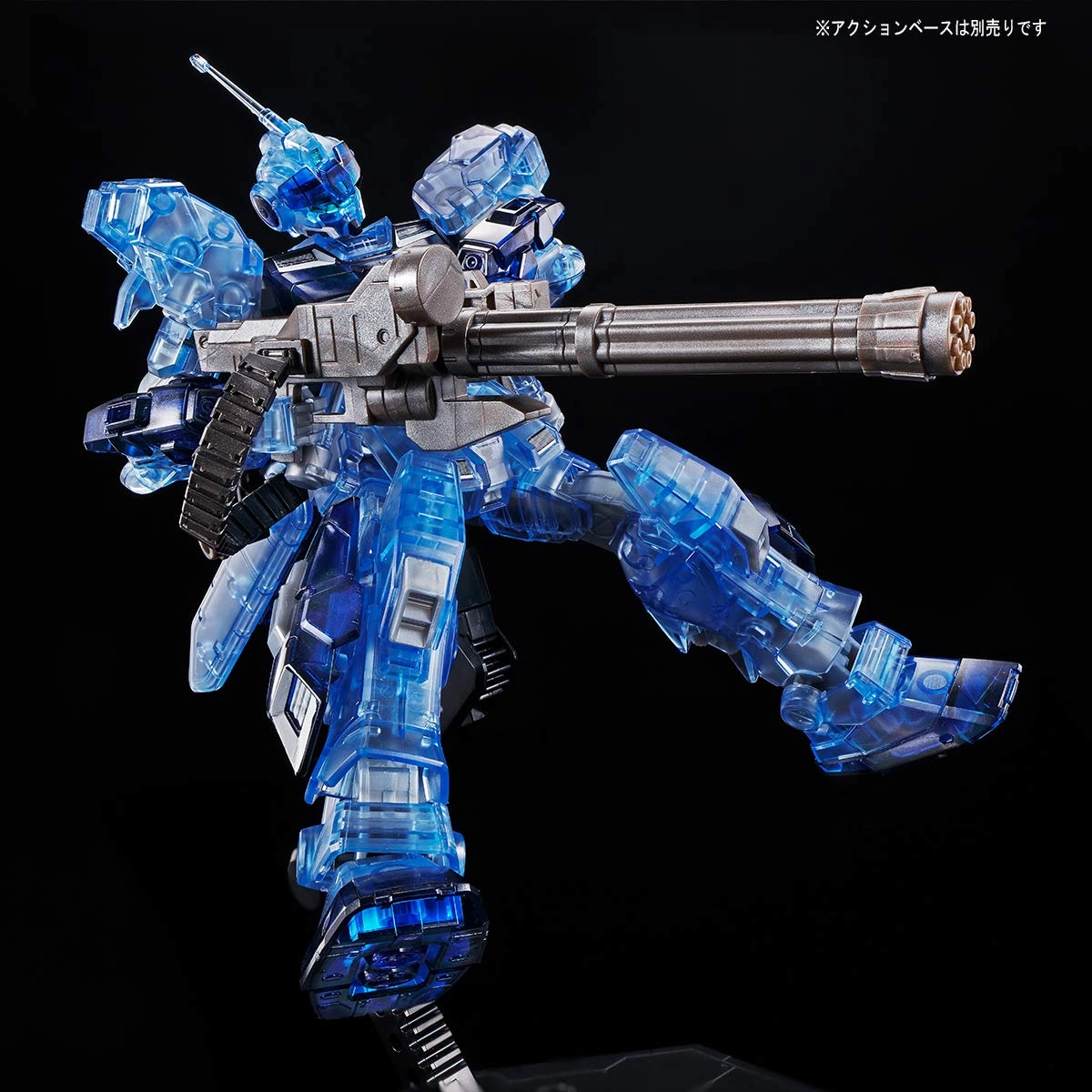 サブ商品画像3