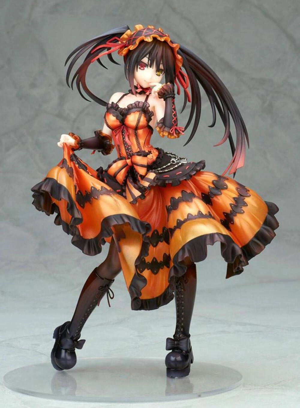 サブ商品画像1