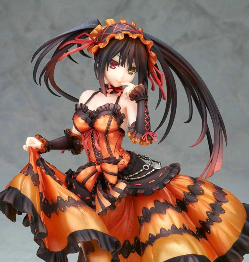 サブ商品画像3