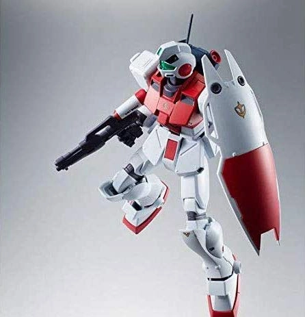サブ商品画像1