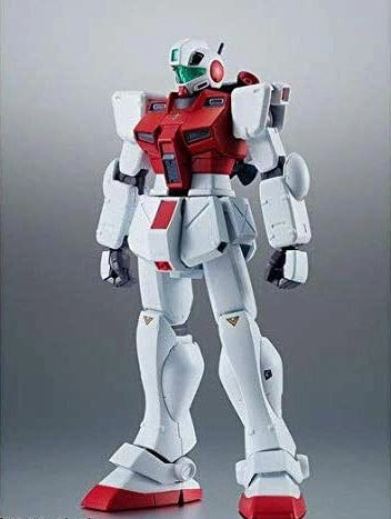 サブ商品画像2