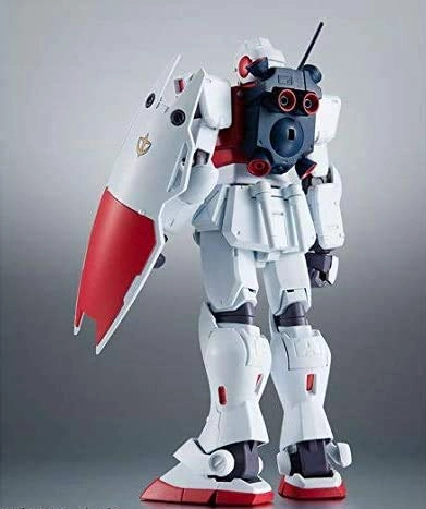 サブ商品画像3