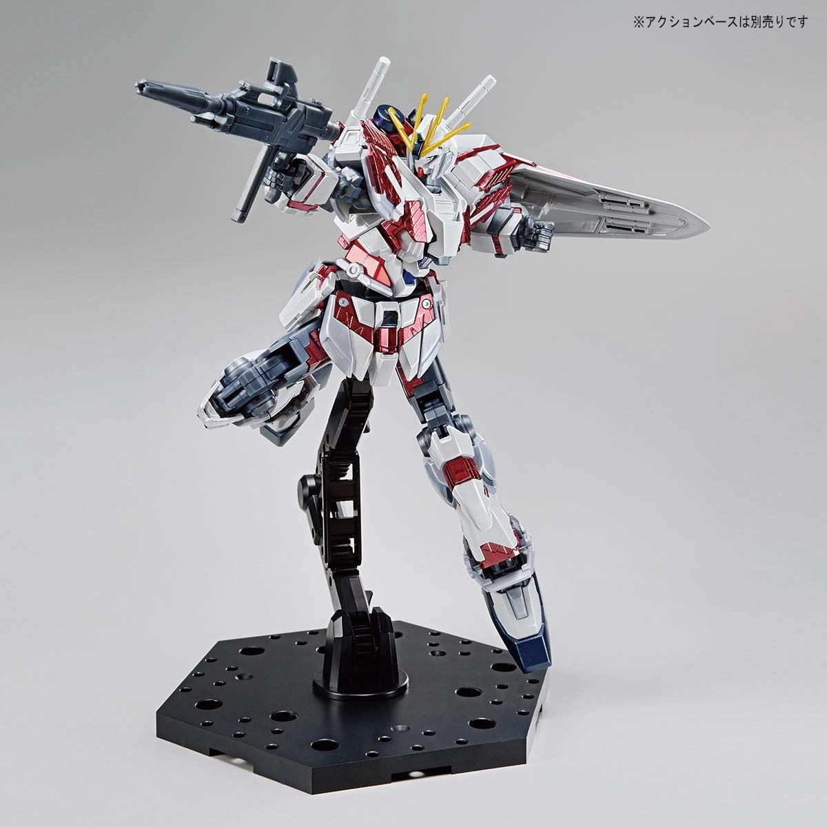サブ商品画像3