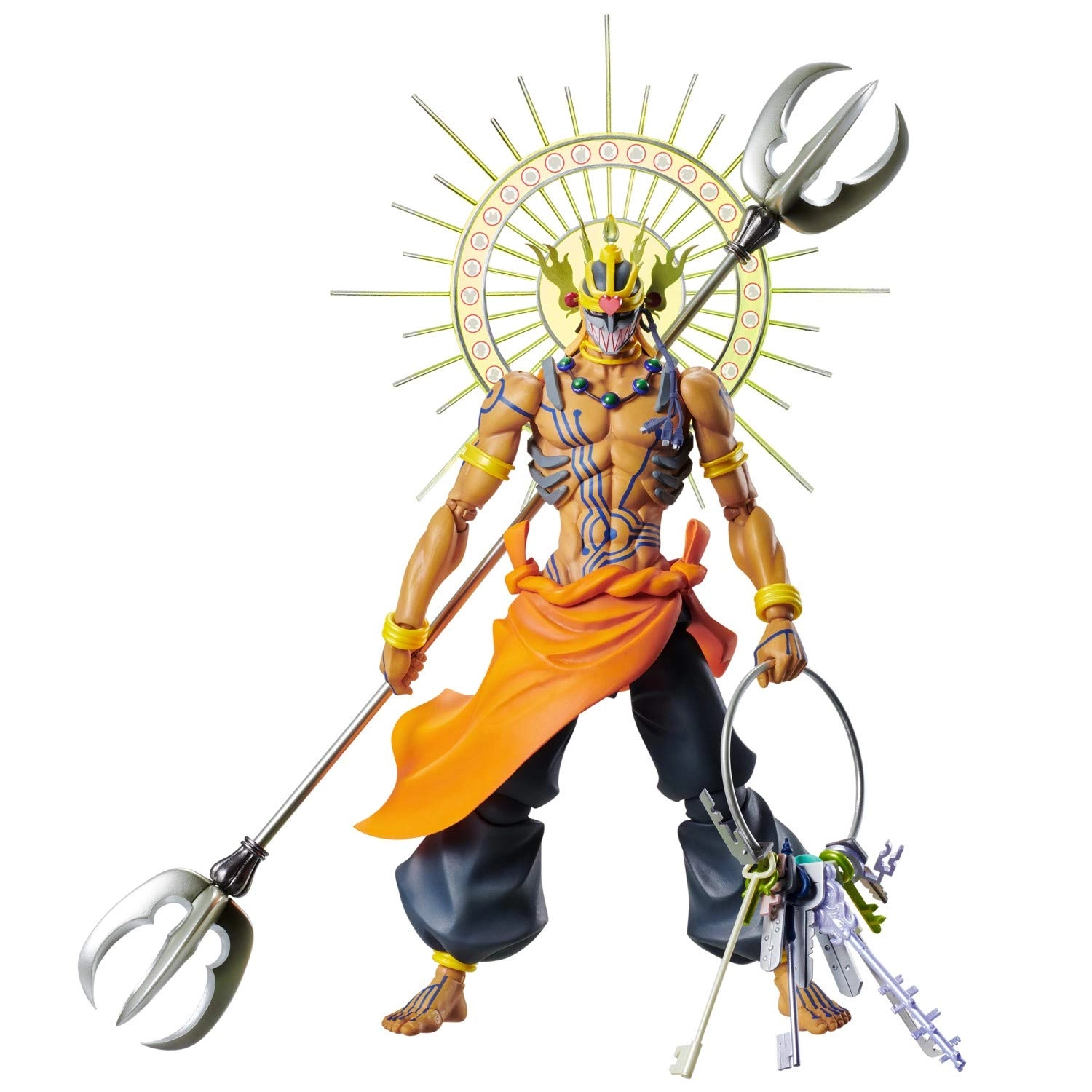 メイン商品画像